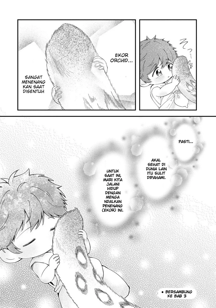 Chapter 2.2 - halaman 13