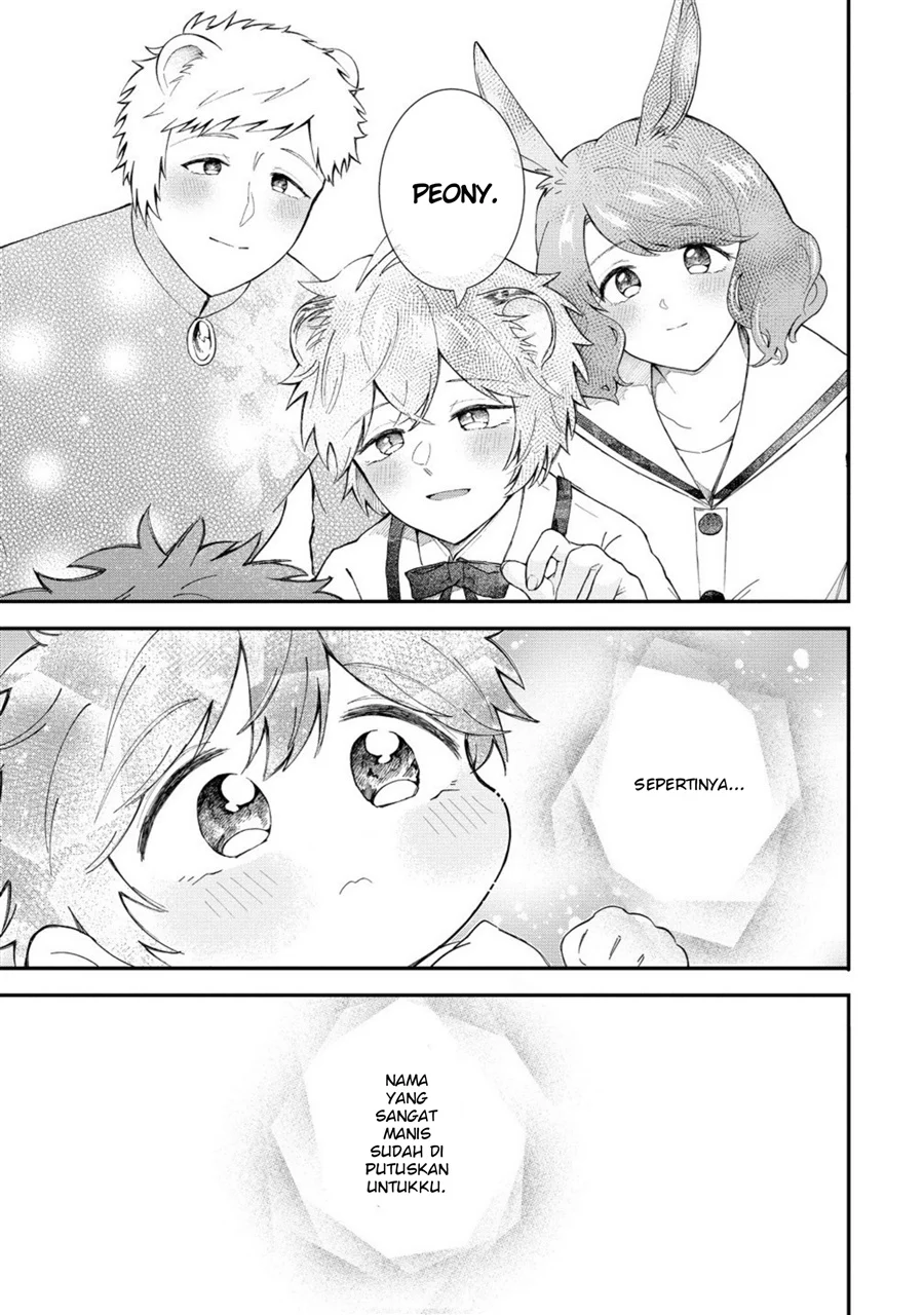 Chapter 2.2 - halaman 2