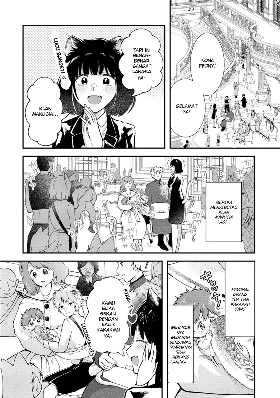 Chapter 2.2 - halaman 3
