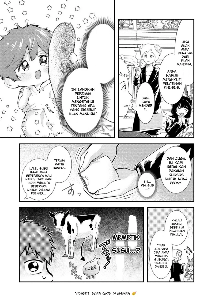 Chapter 2.2 - halaman 4