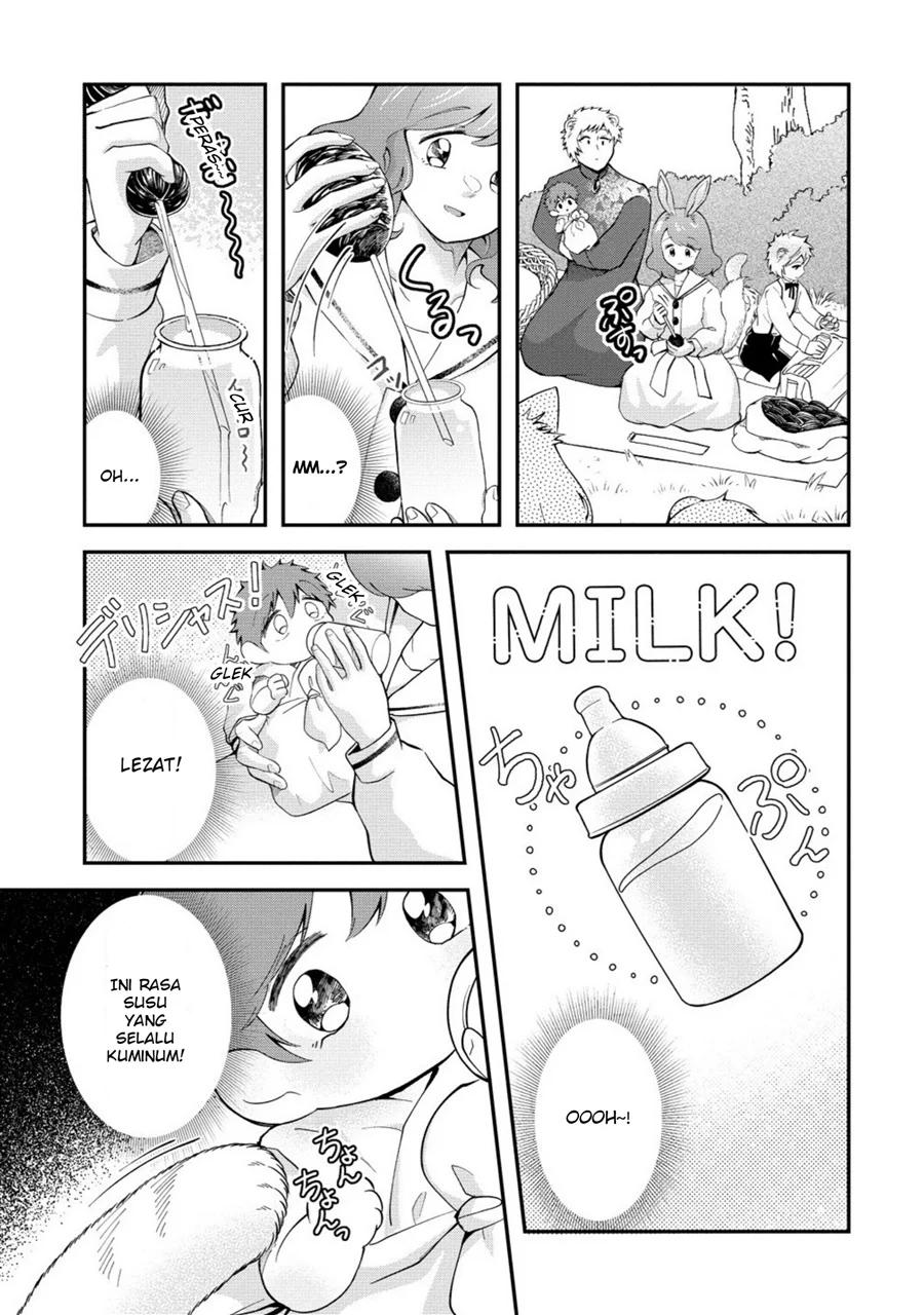 Chapter 2.2 - halaman 6