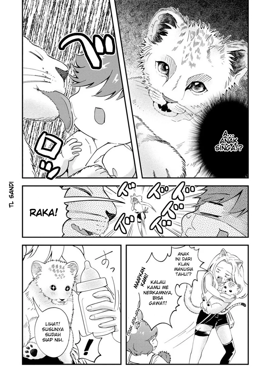 Chapter 2.2 - halaman 7