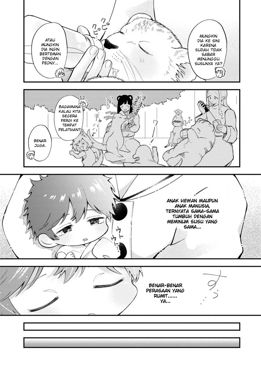 Chapter 2.2 - halaman 8