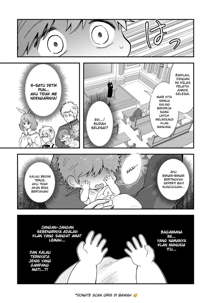 Chapter 2.2 - halaman 9