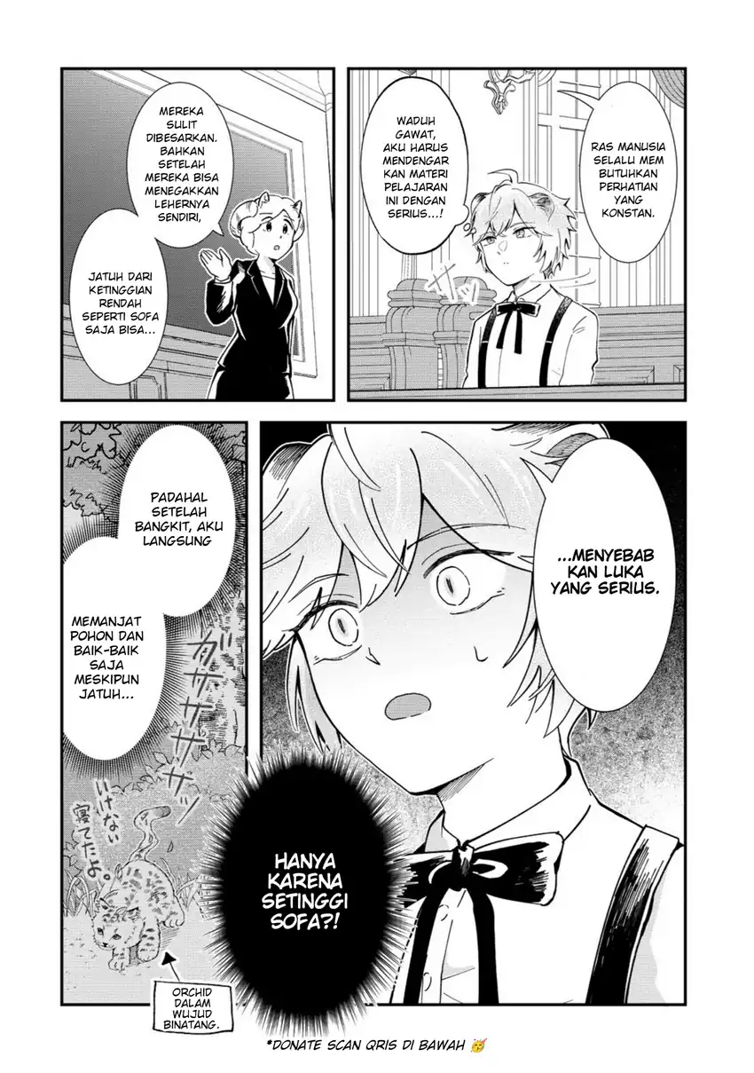 Chapter 2.5 - halaman 2