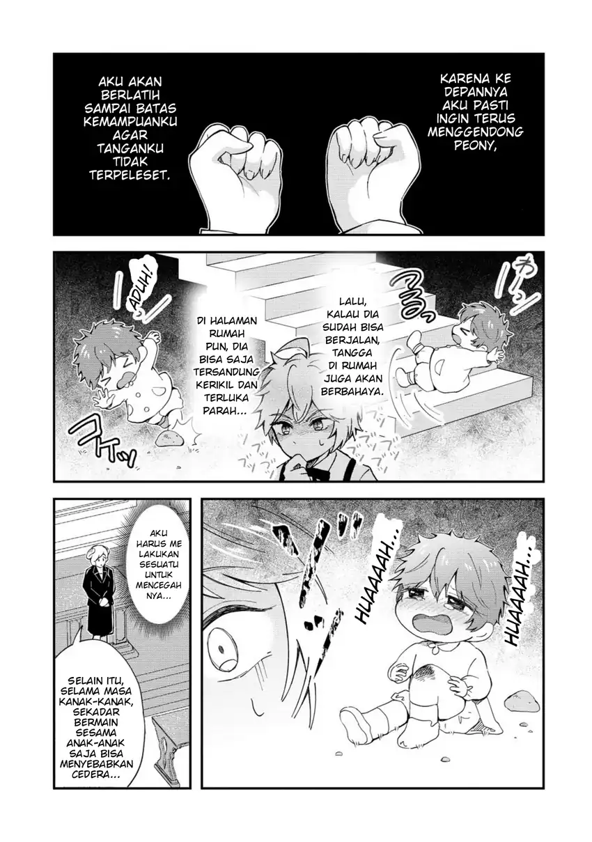 Chapter 2.5 - halaman 3