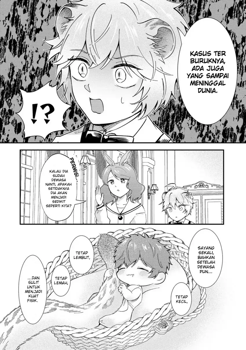 Chapter 2.5 - halaman 4