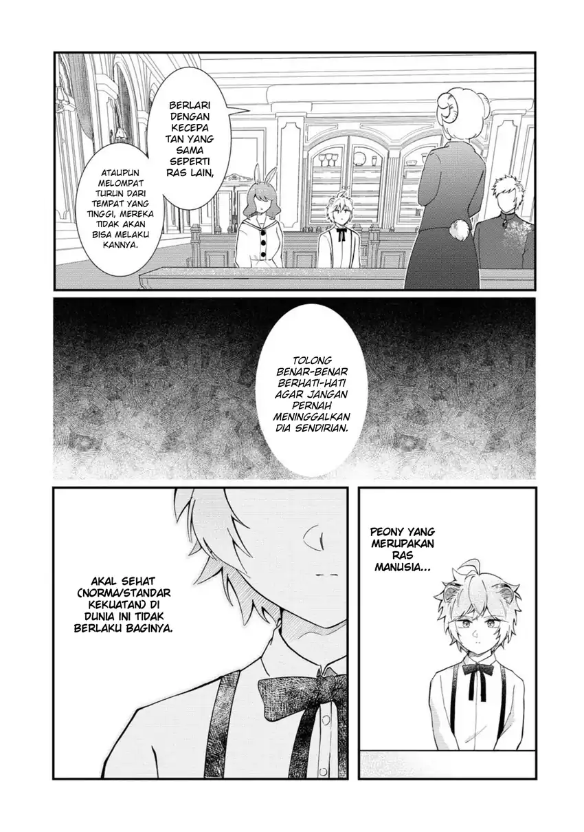 Chapter 2.5 - halaman 5