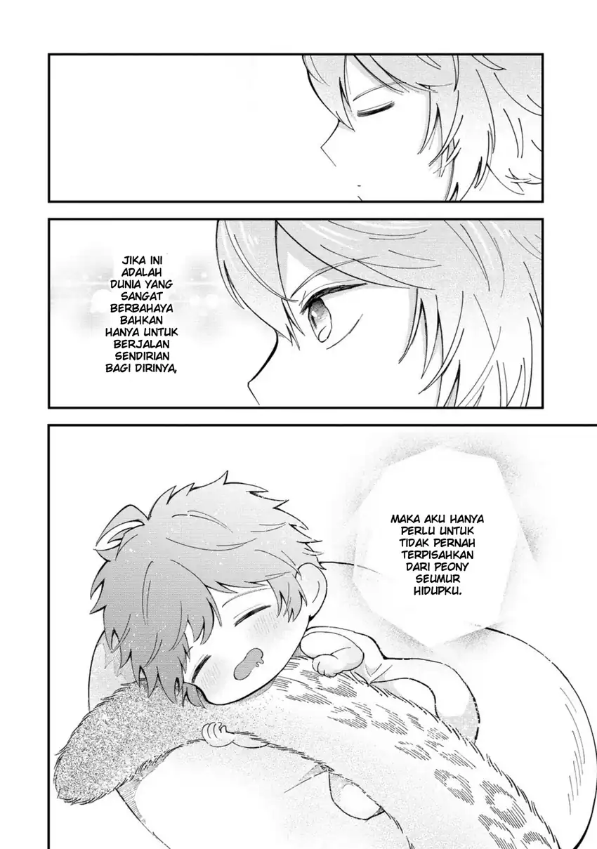 Chapter 2.5 - halaman 6