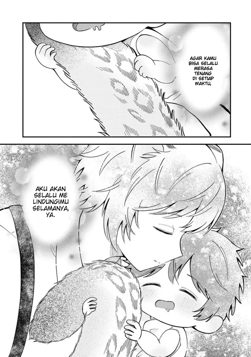 Chapter 2.5 - halaman 7