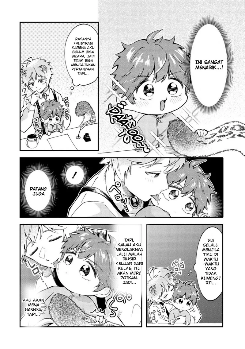 Chapter 3.1 - halaman 11