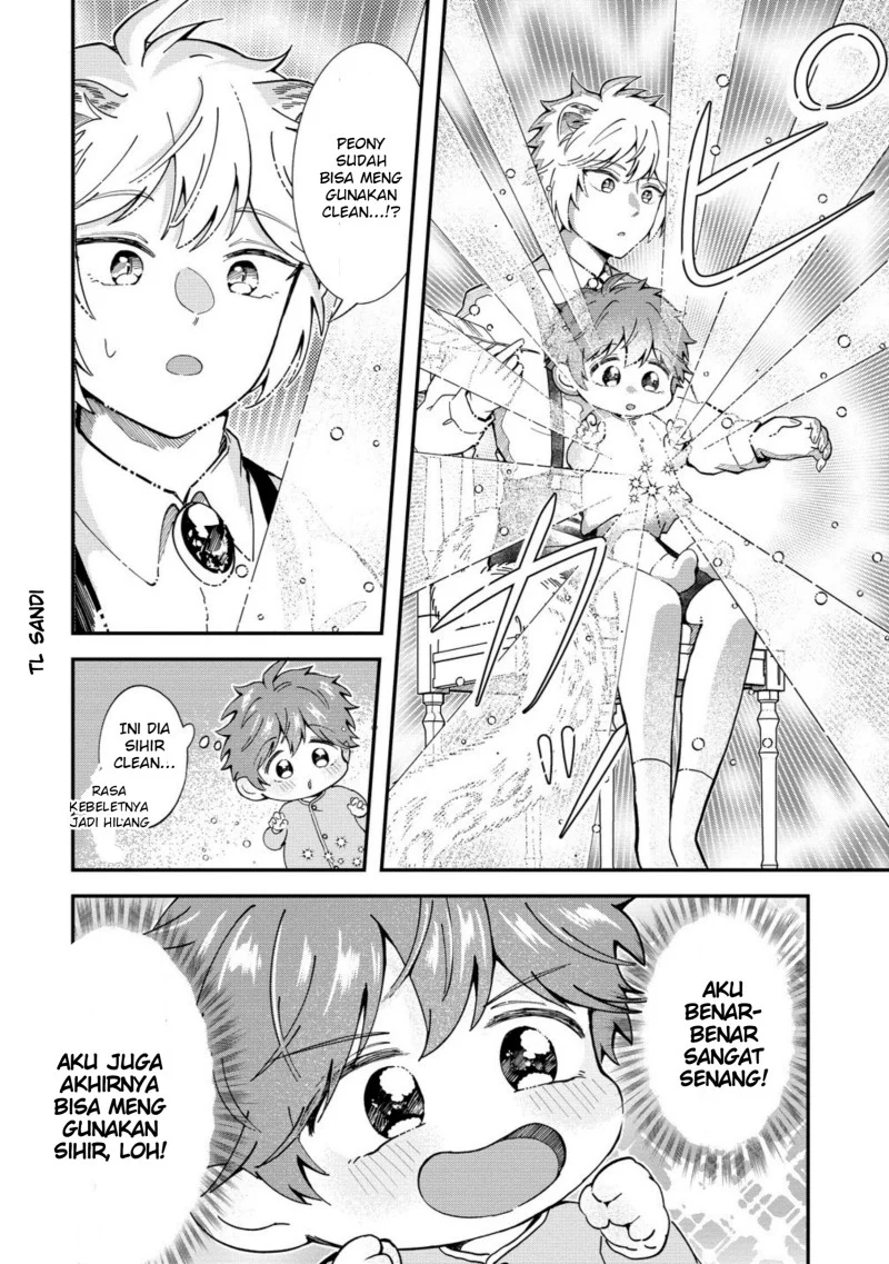 Chapter 3.1 - halaman 13