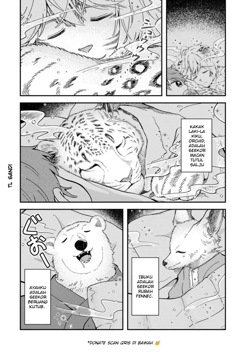 Chapter 3.1 - halaman 3