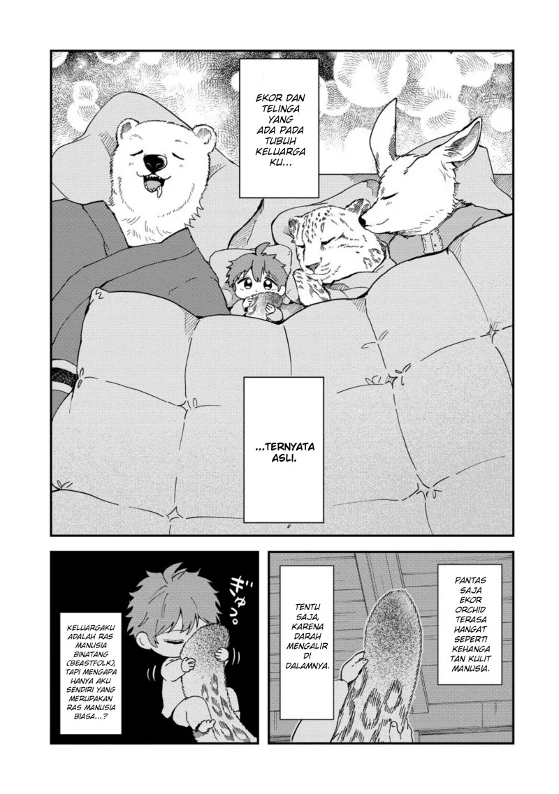 Chapter 3.1 - halaman 4