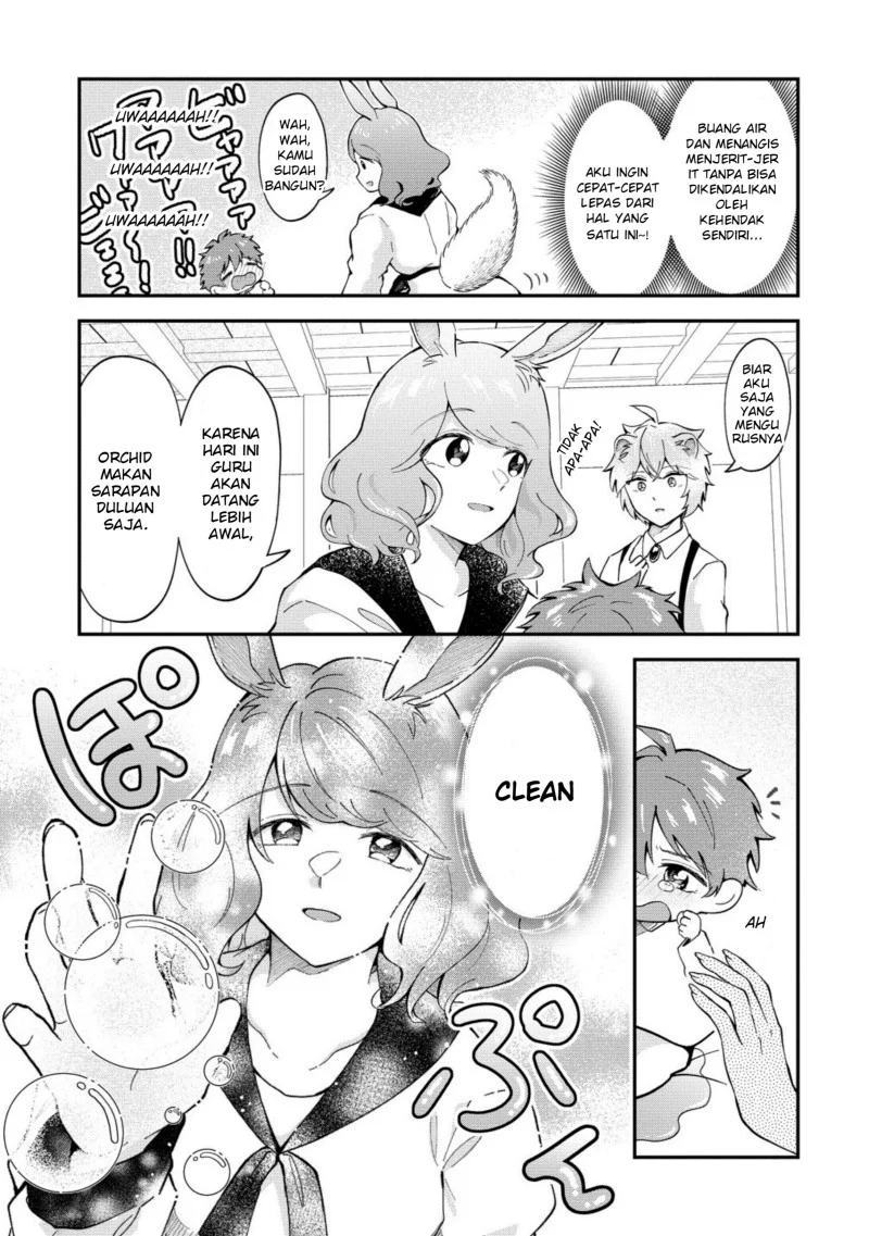 Chapter 3.1 - halaman 6