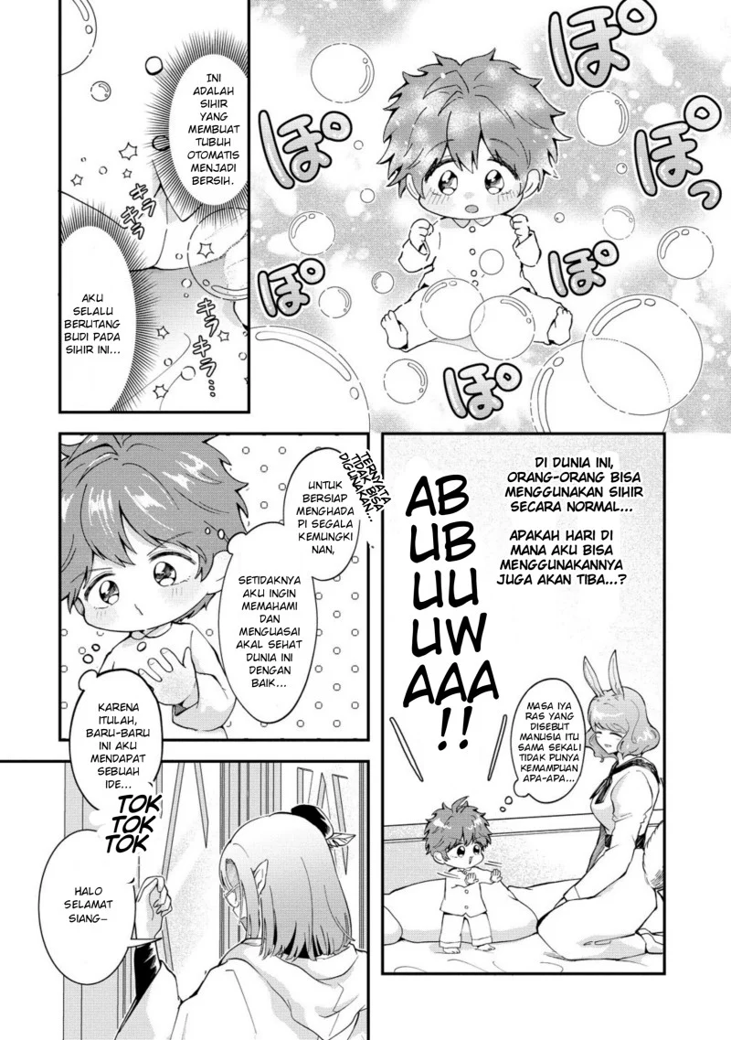 Chapter 3.1 - halaman 7
