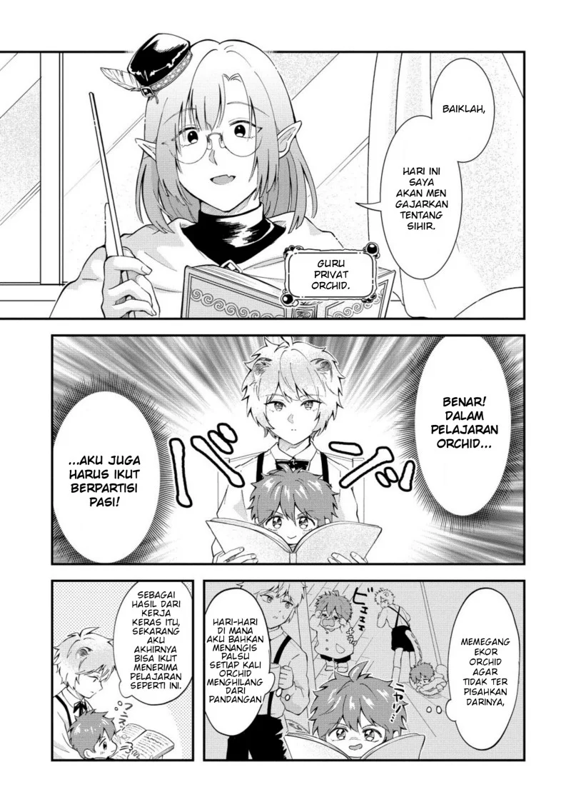 Chapter 3.1 - halaman 8