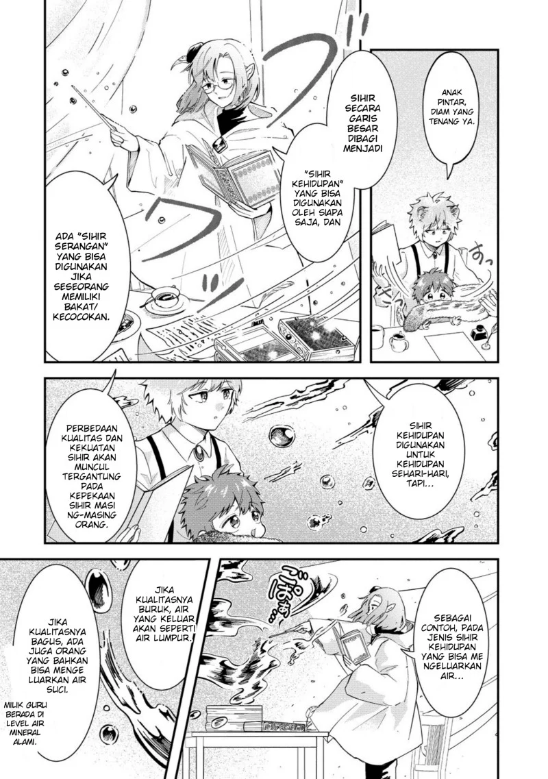 Chapter 3.1 - halaman 9