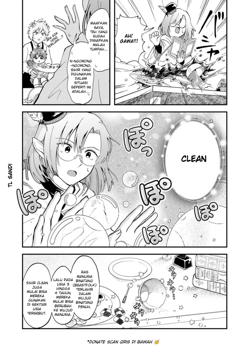 Chapter 3.1 - halaman 10