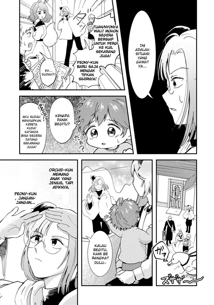Chapter 3.2 - halaman 2