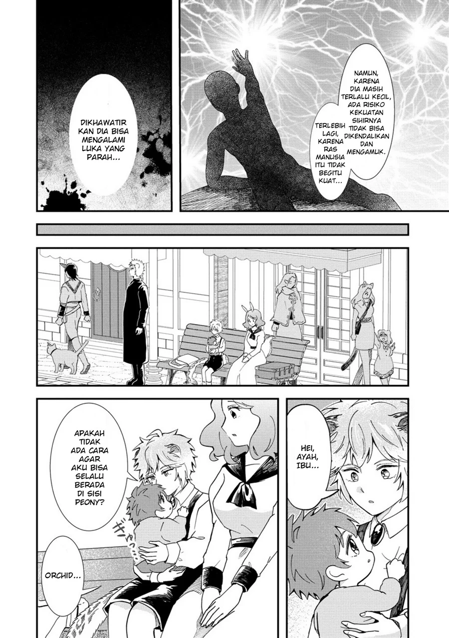 Chapter 3.2 - halaman 11
