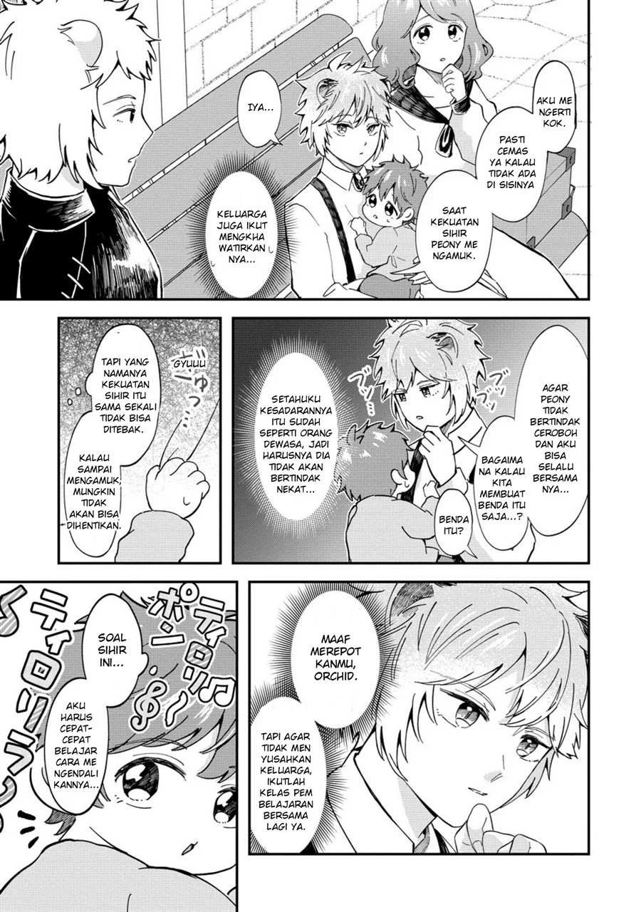 Chapter 3.2 - halaman 12