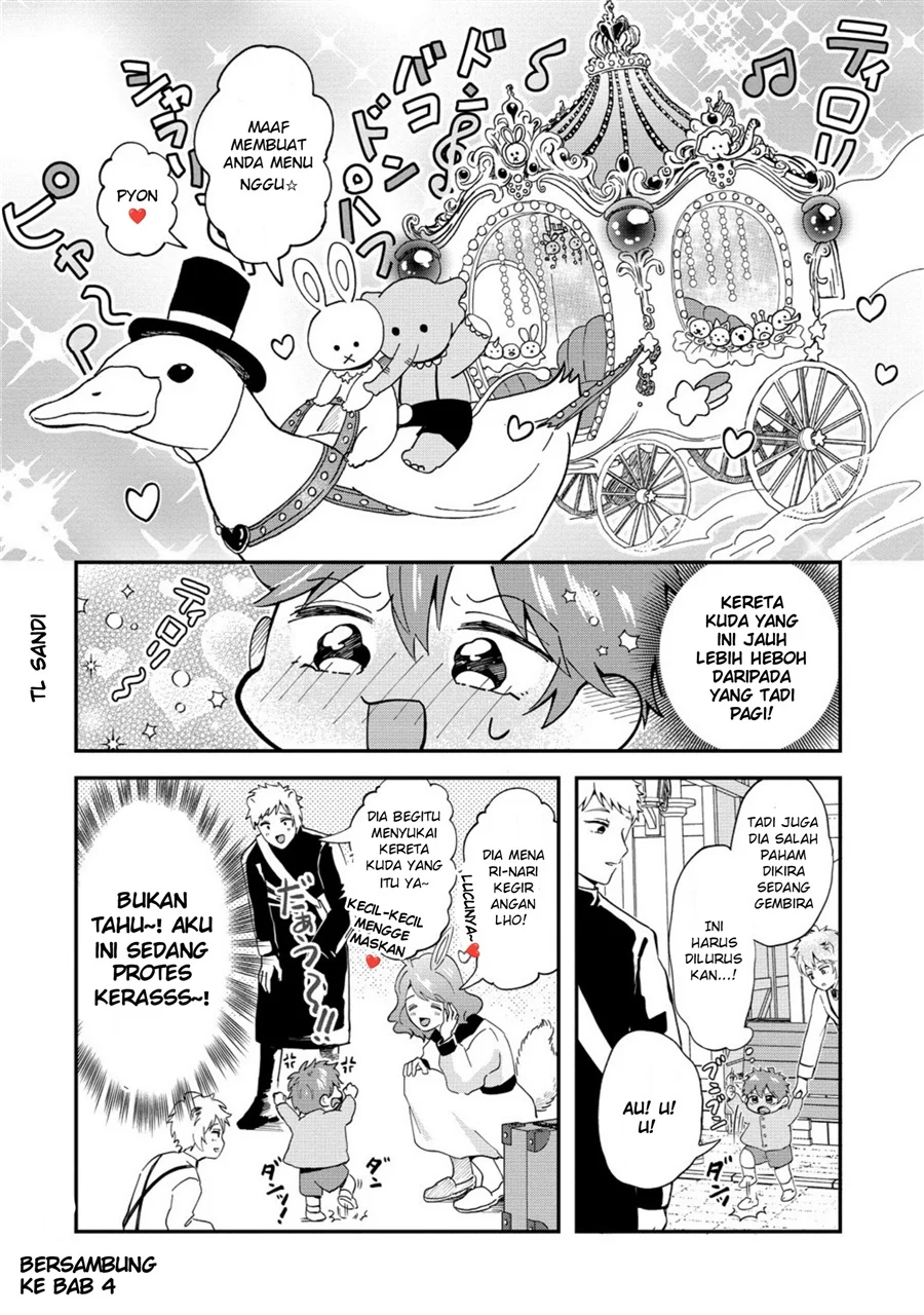 Chapter 3.2 - halaman 13