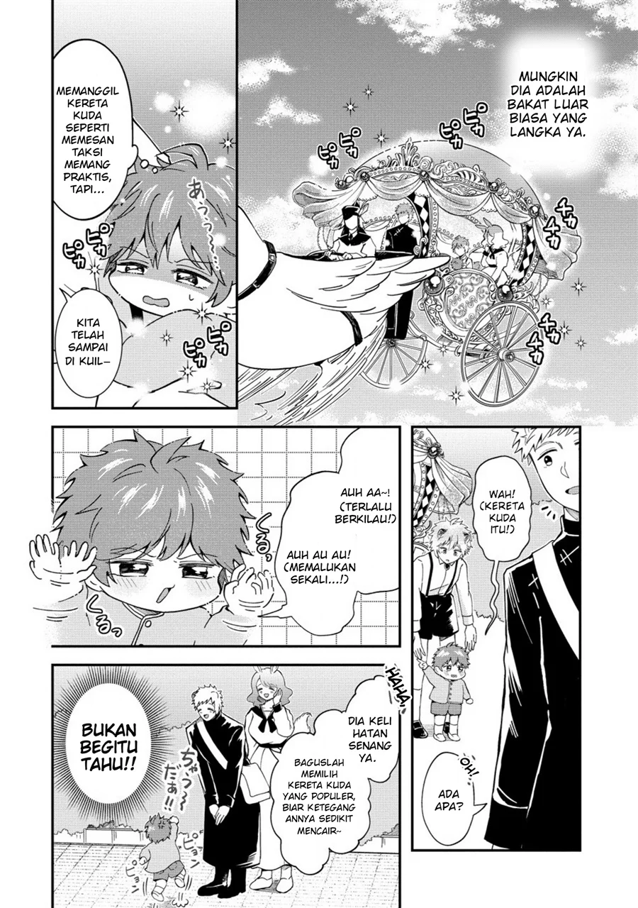 Chapter 3.2 - halaman 3