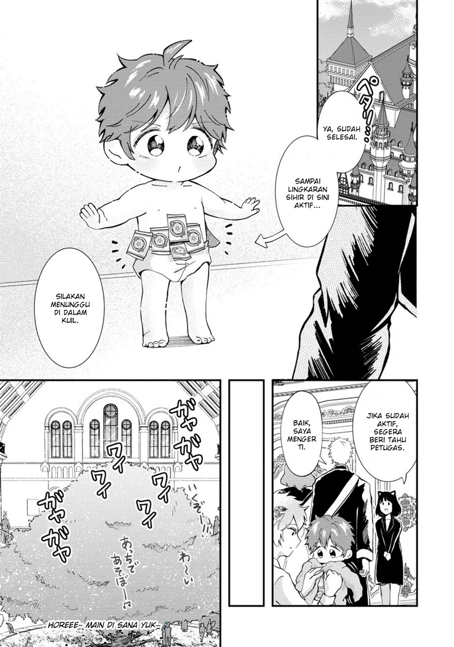 Chapter 3.2 - halaman 4