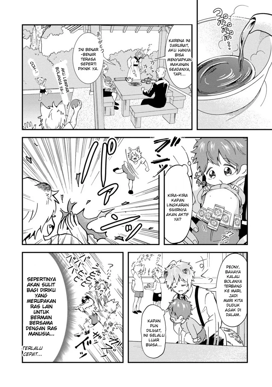 Chapter 3.2 - halaman 5