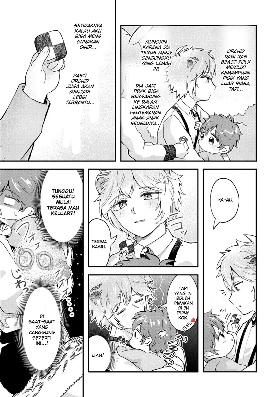 Chapter 3.2 - halaman 6