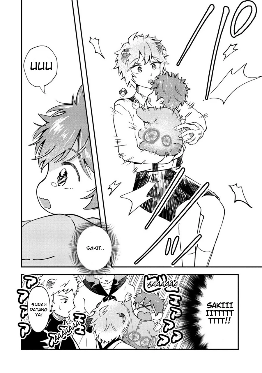 Chapter 3.2 - halaman 7