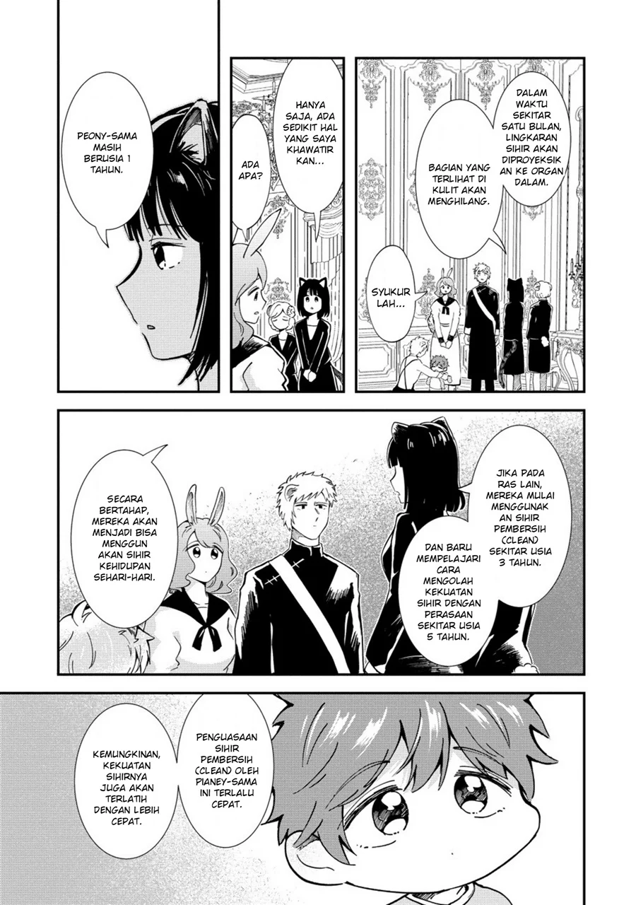 Chapter 3.2 - halaman 10