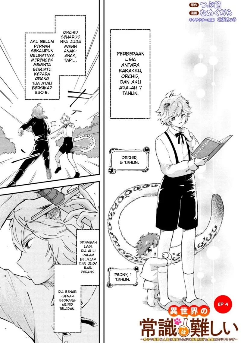 Chapter 4.1 - halaman 2