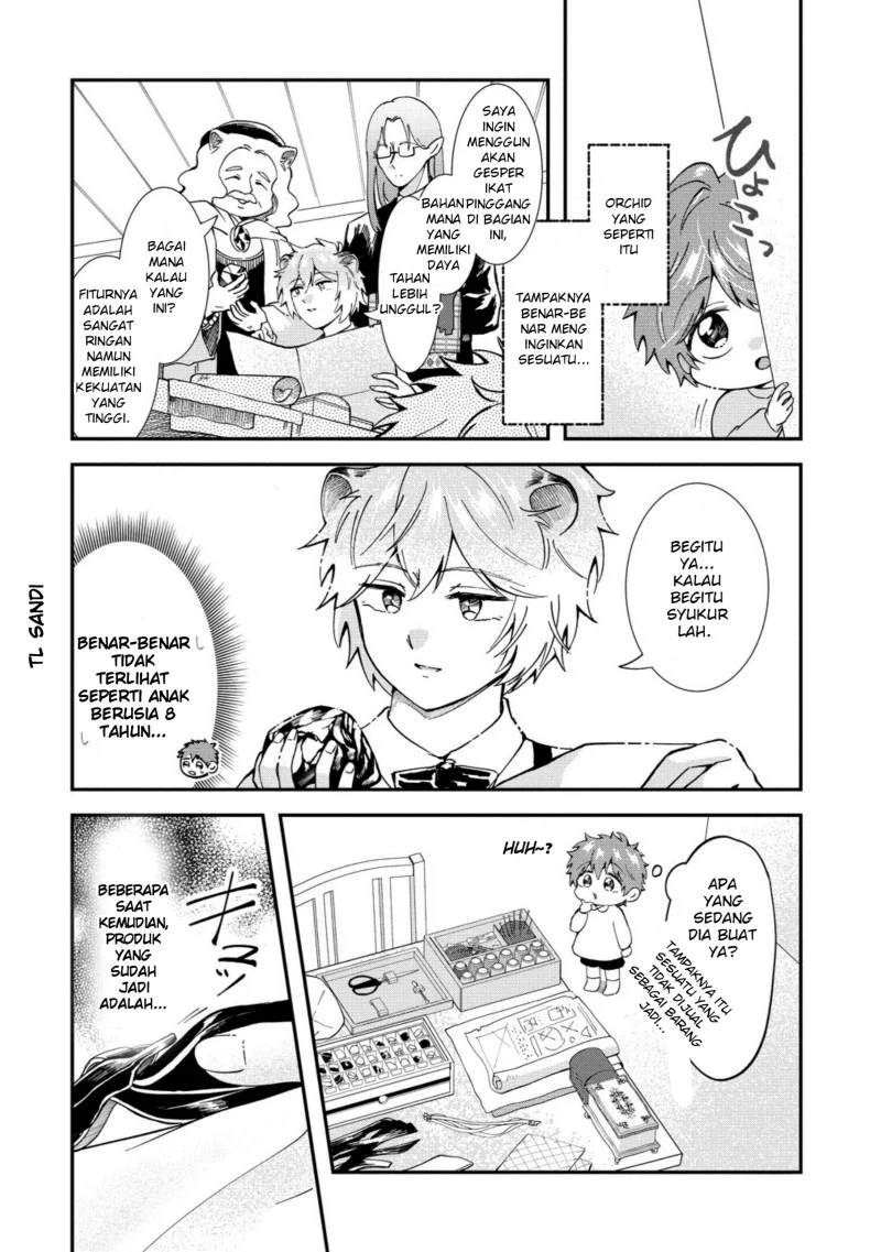 Chapter 4.1 - halaman 3