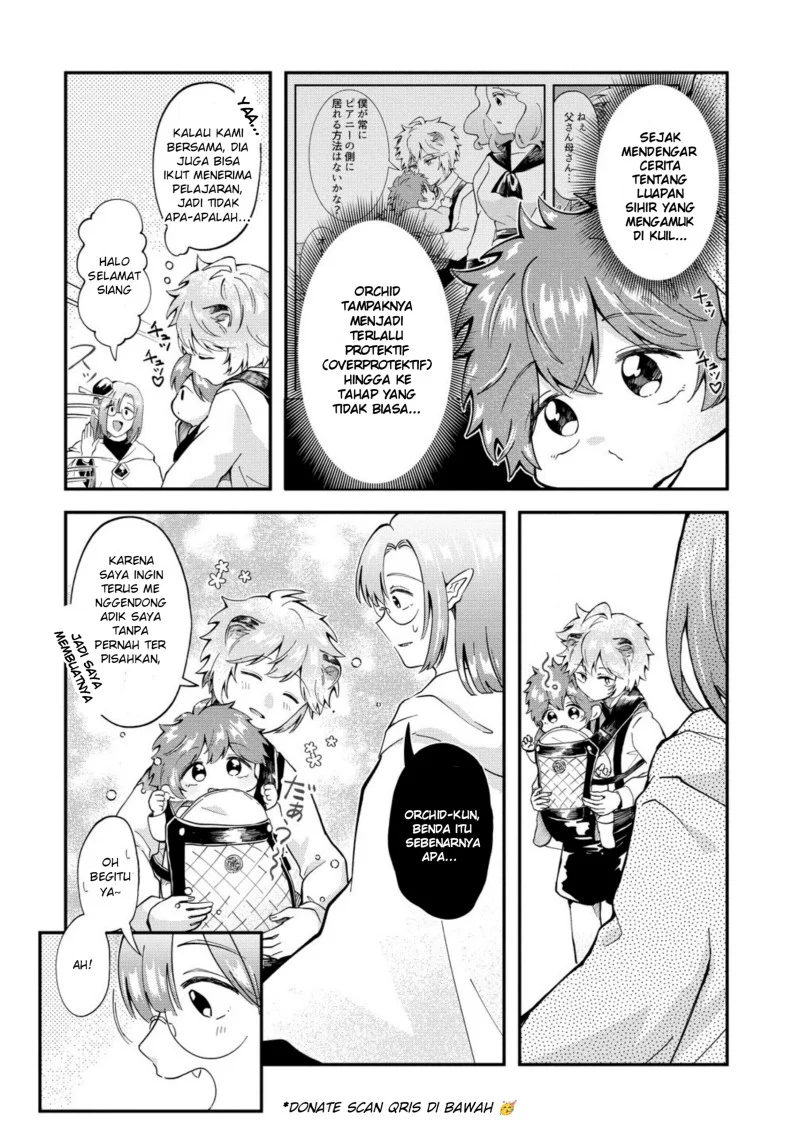 Chapter 4.1 - halaman 5