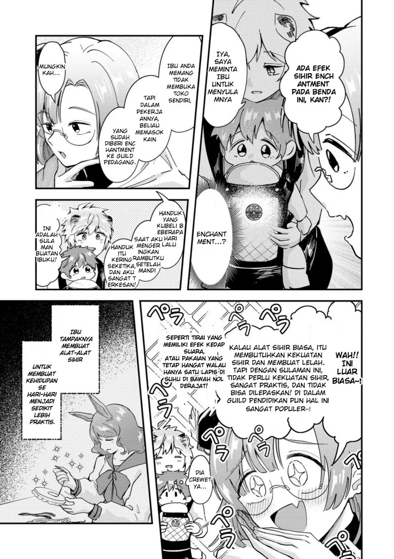 Chapter 4.1 - halaman 6