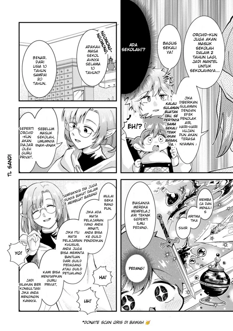 Chapter 4.1 - halaman 7