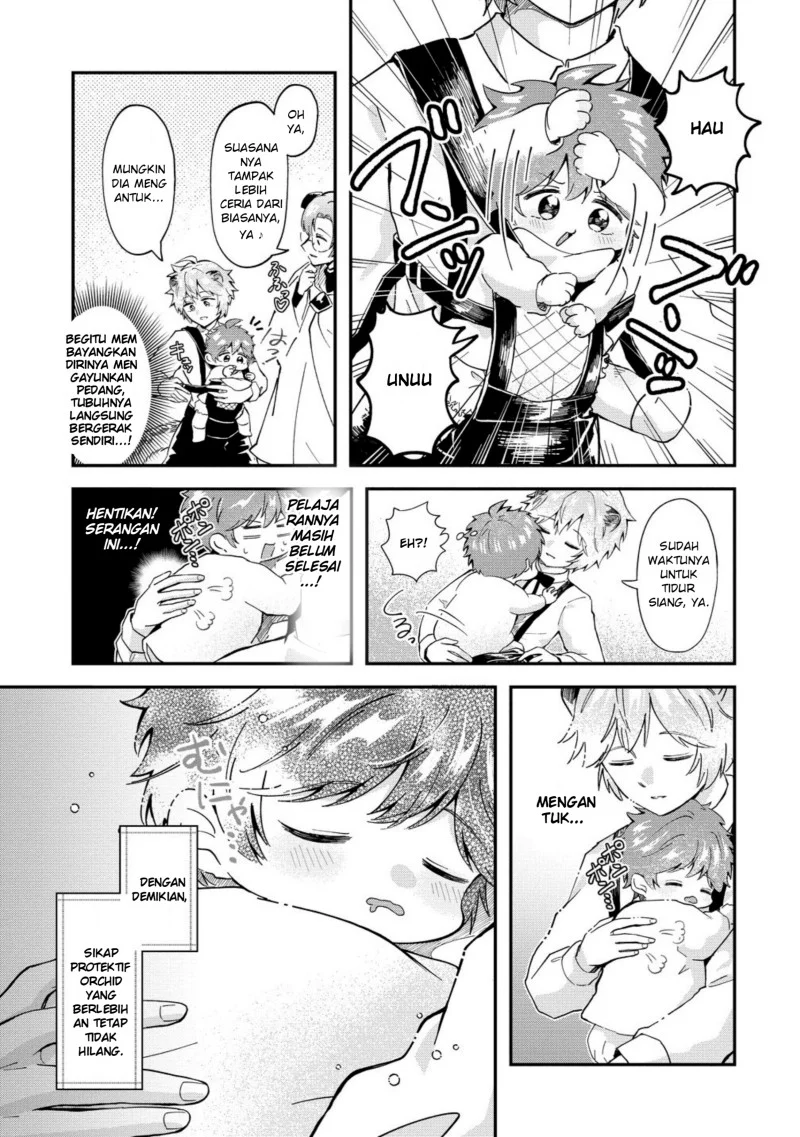 Chapter 4.1 - halaman 8
