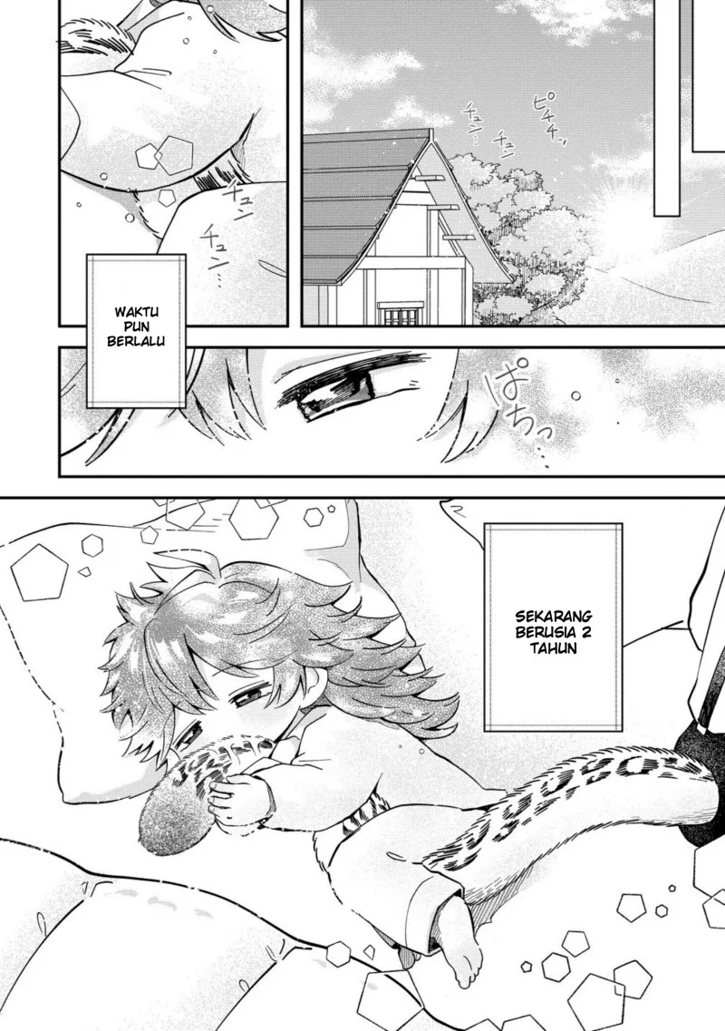 Chapter 4.1 - halaman 9