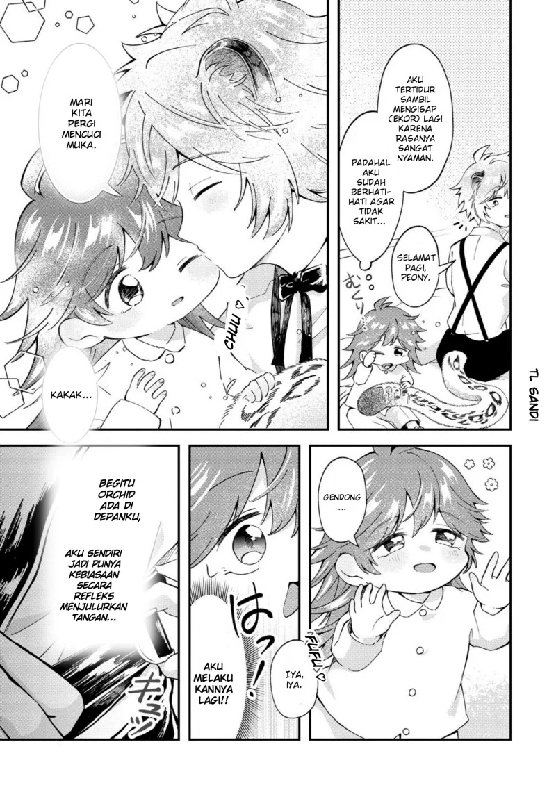 Chapter 4.1 - halaman 10