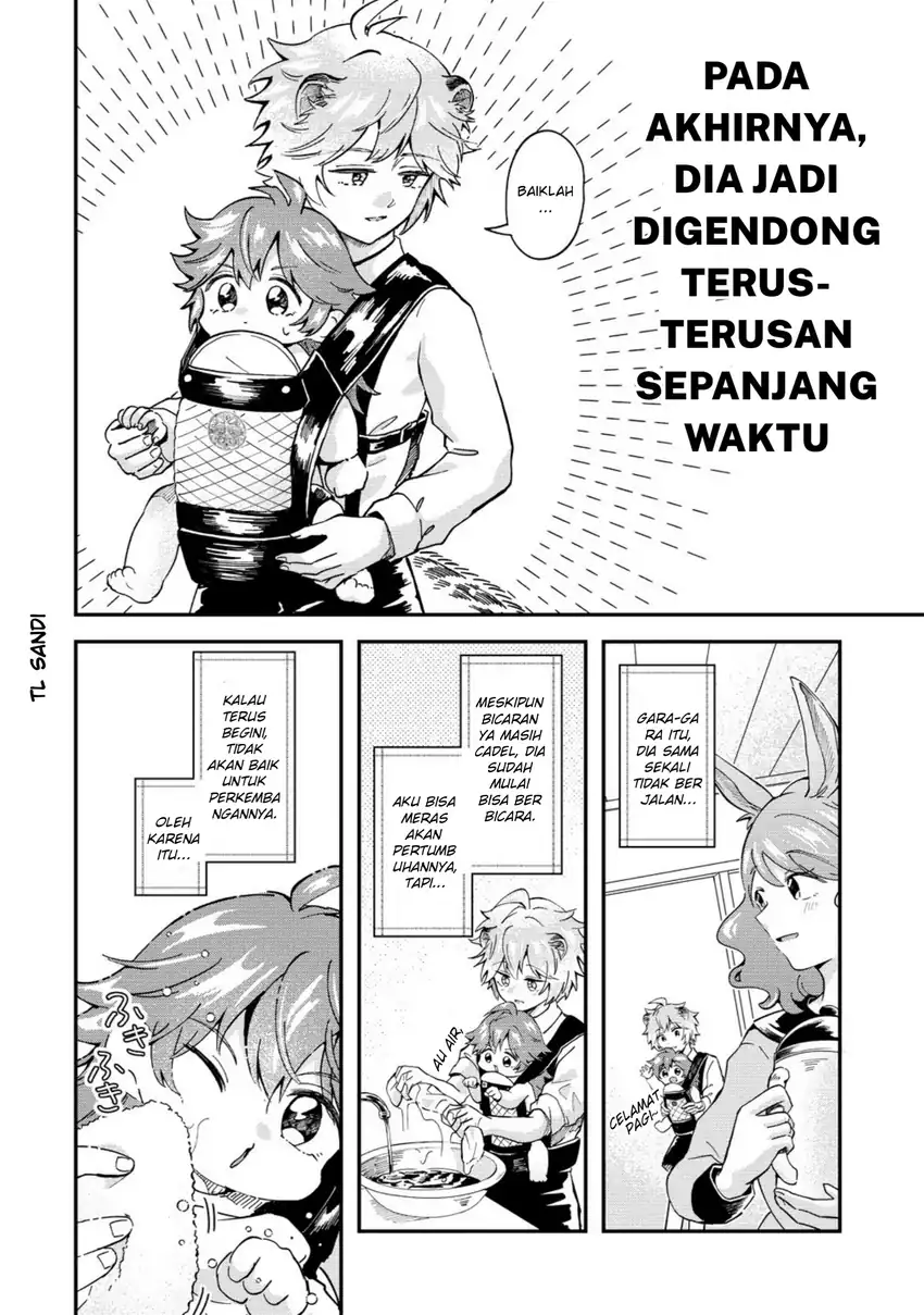 Chapter 4.2 - halaman 2