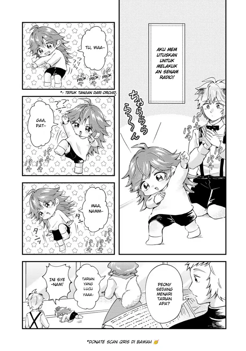 Chapter 4.2 - halaman 3