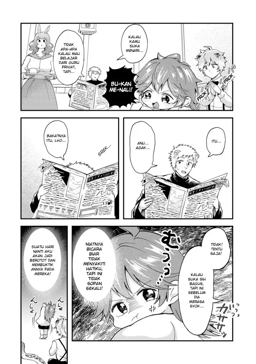 Chapter 4.2 - halaman 4
