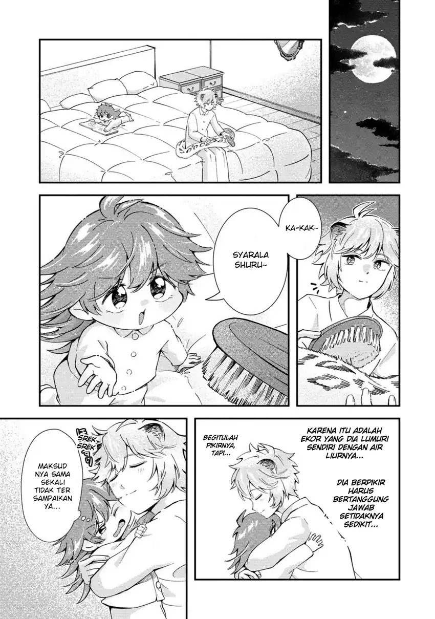 Chapter 4.2 - halaman 5