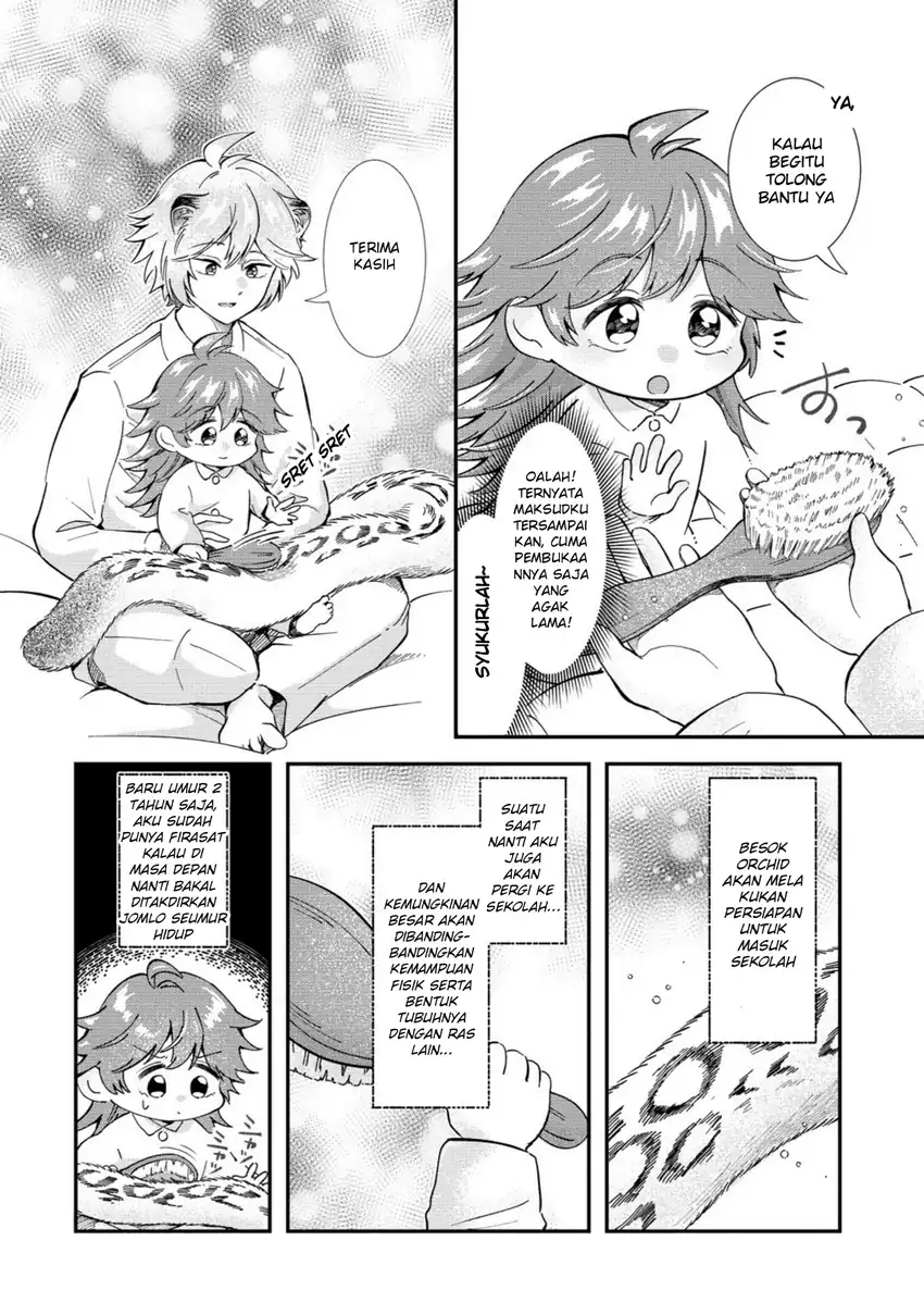 Chapter 4.2 - halaman 6