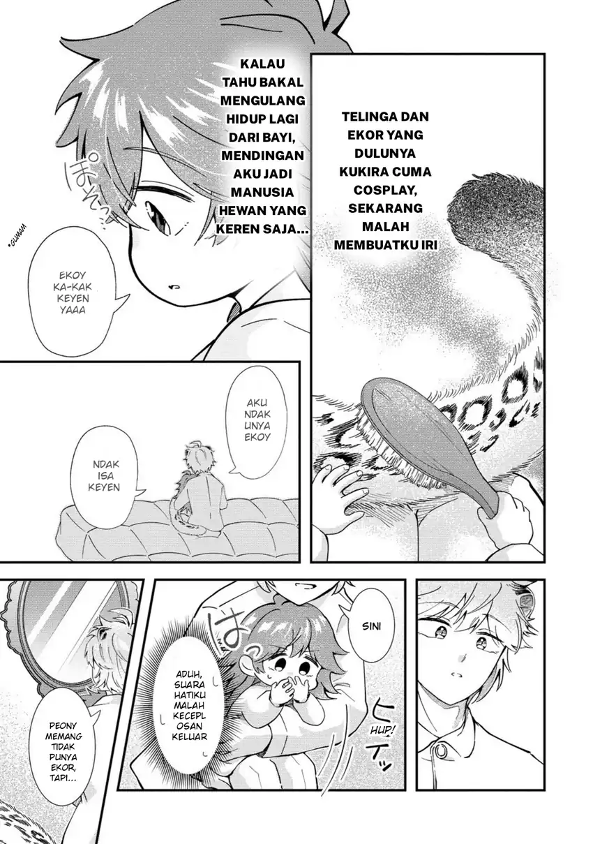 Chapter 4.2 - halaman 7
