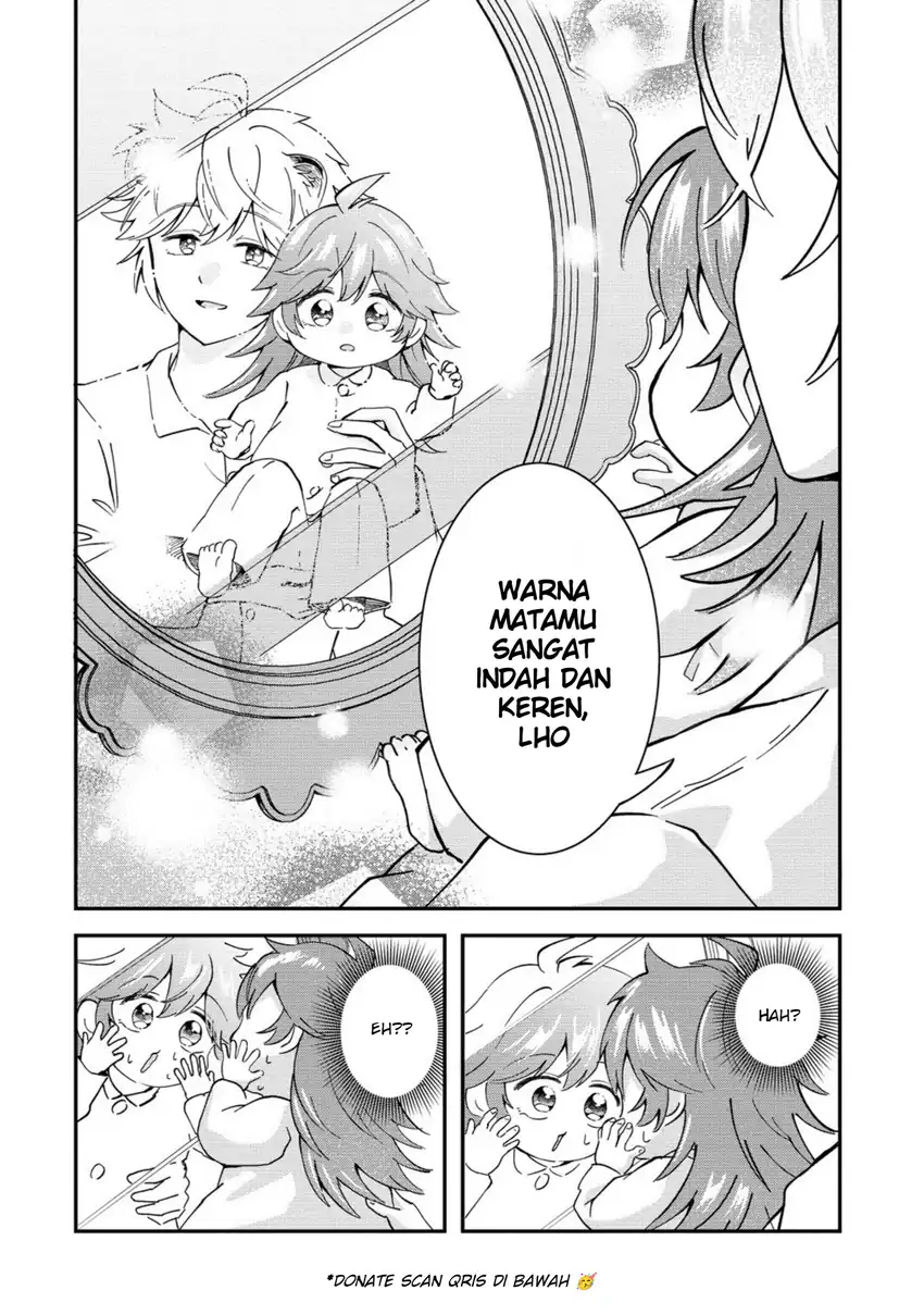 Chapter 4.2 - halaman 8