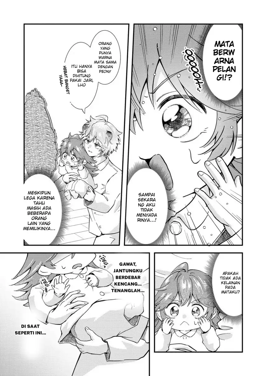 Chapter 4.2 - halaman 9