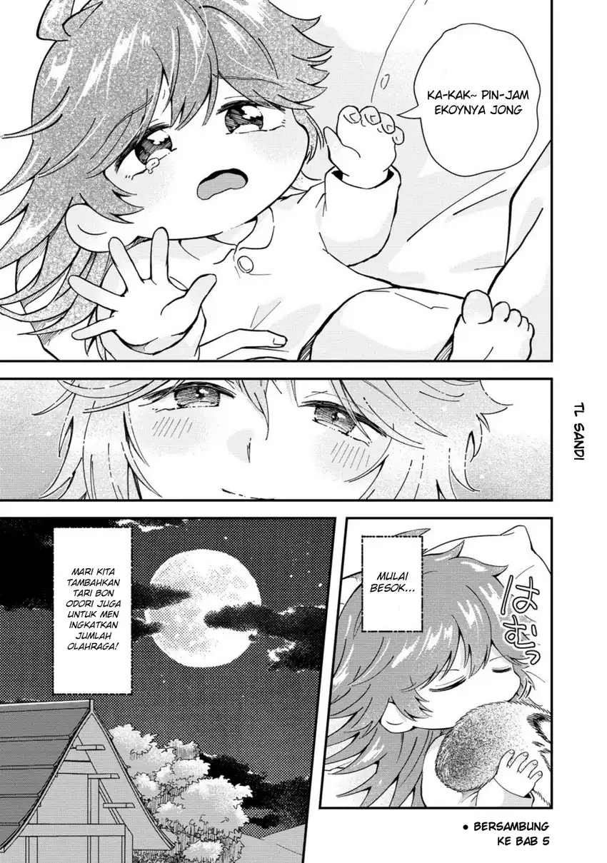 Chapter 4.2 - halaman 10
